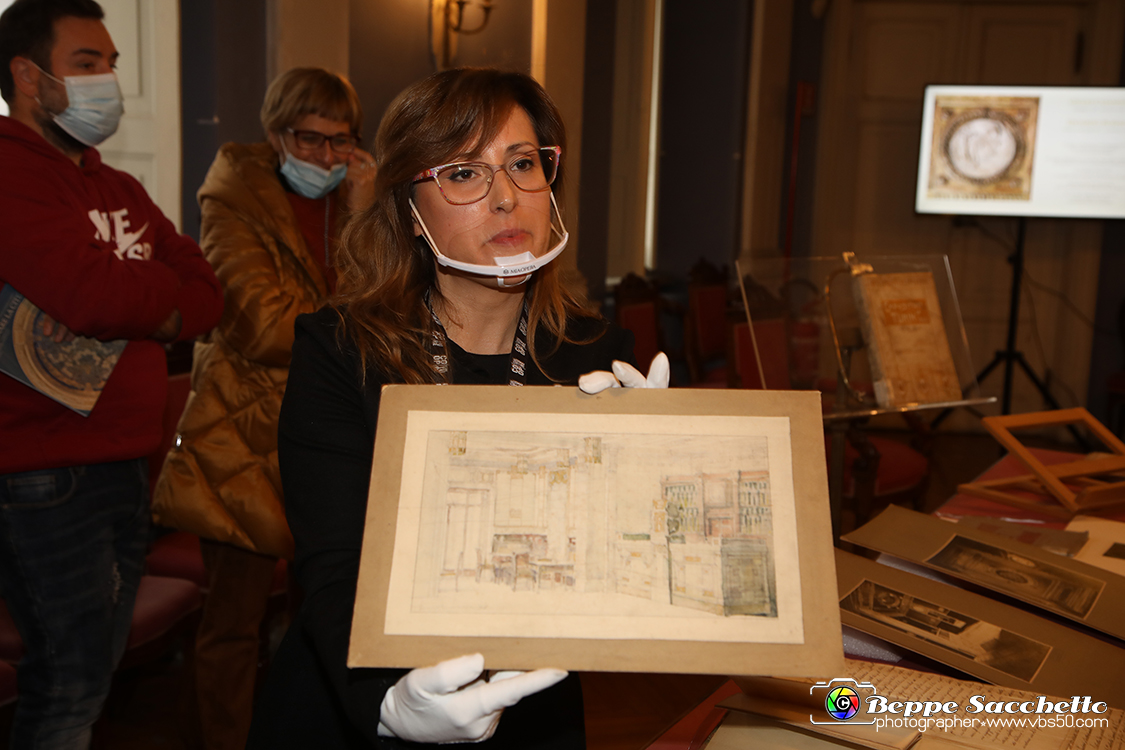 VBS_4580 - I Tesori dell'Accademia Albertina - Disegnare la Città.jpg